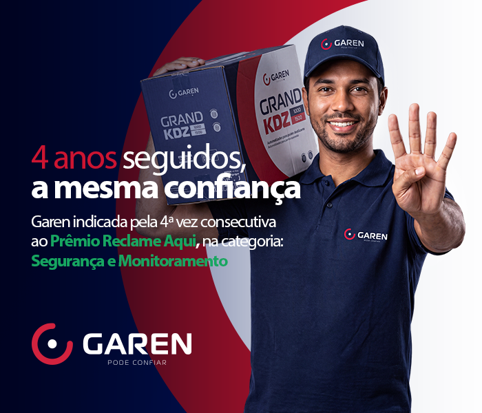 Reclame Aqui