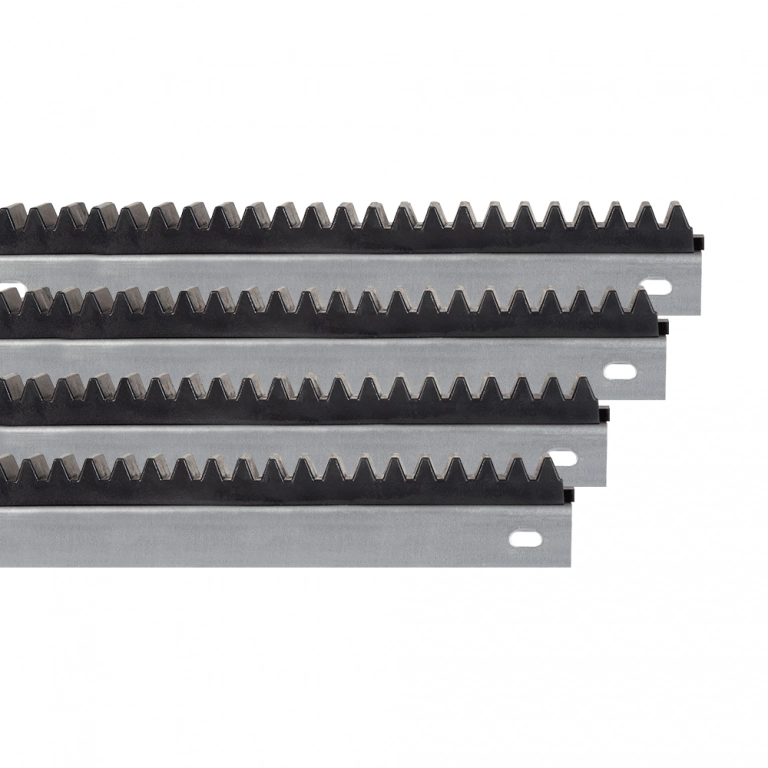 CREMALHEIRA STANDARD copiar