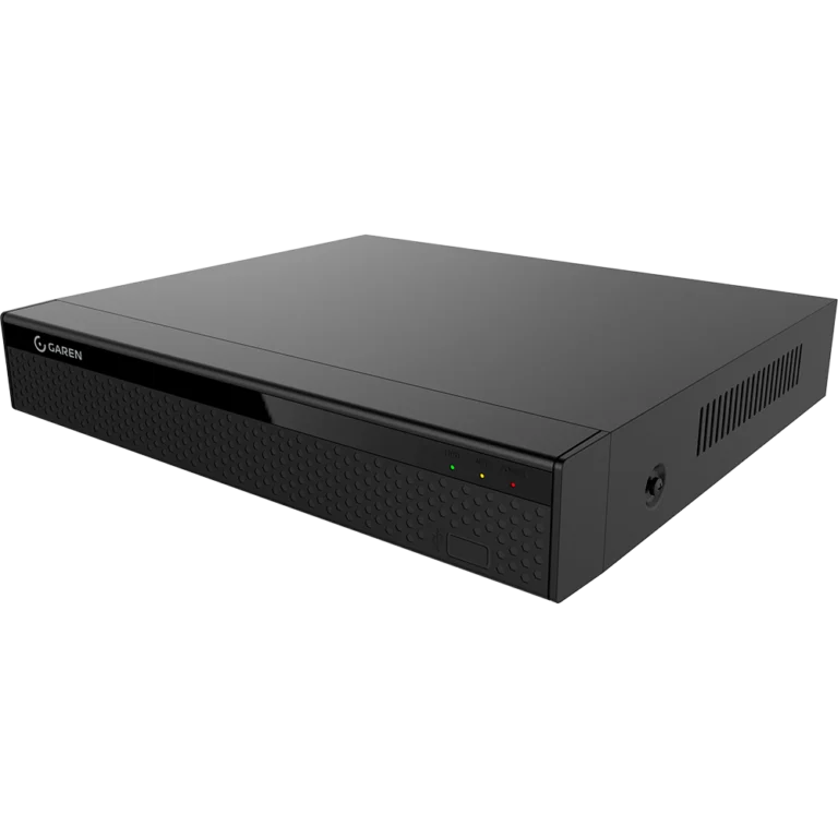 xvr2
