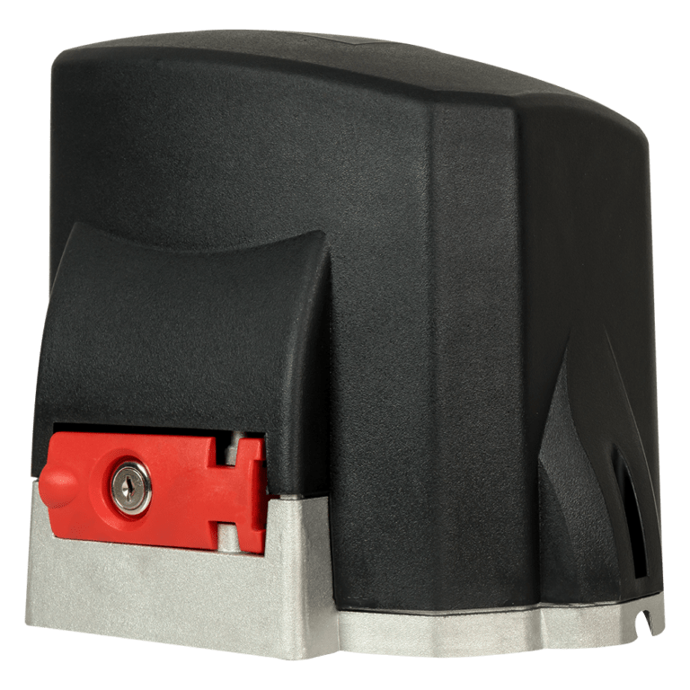 TSI FIT 01