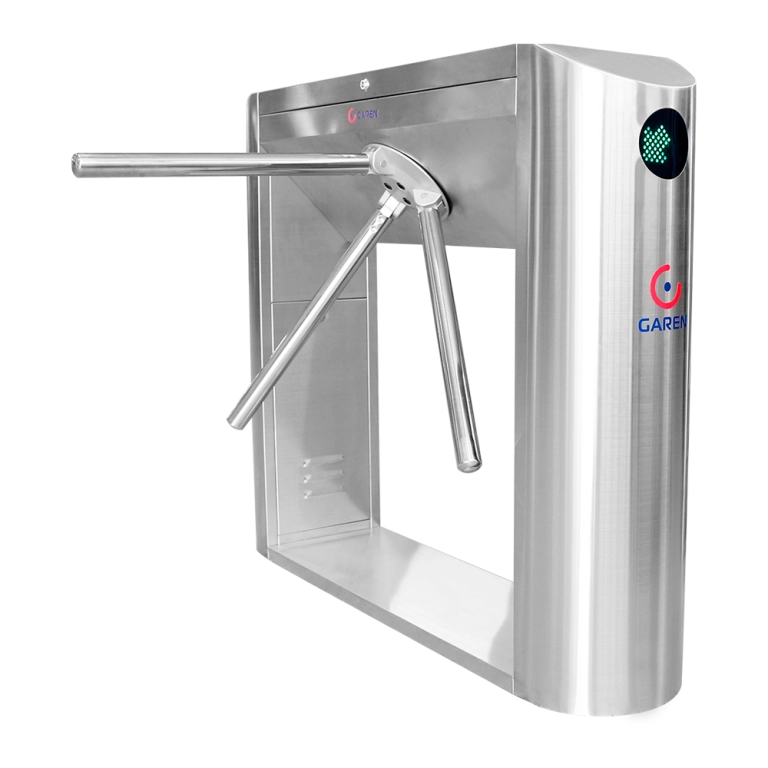 CATRACA BALCAO SEMIAUTOMATICA GT0005 copiar
