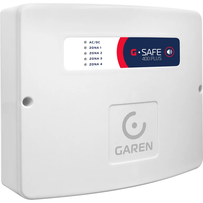 gsafeplus site1