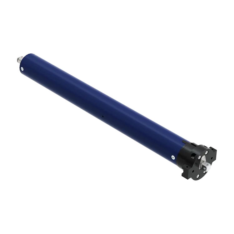 MOTOR LINHA BOLT UDM45R