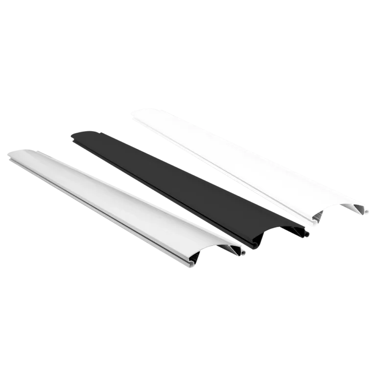 LAMINA DE ALUMINIO SIMPLES 01