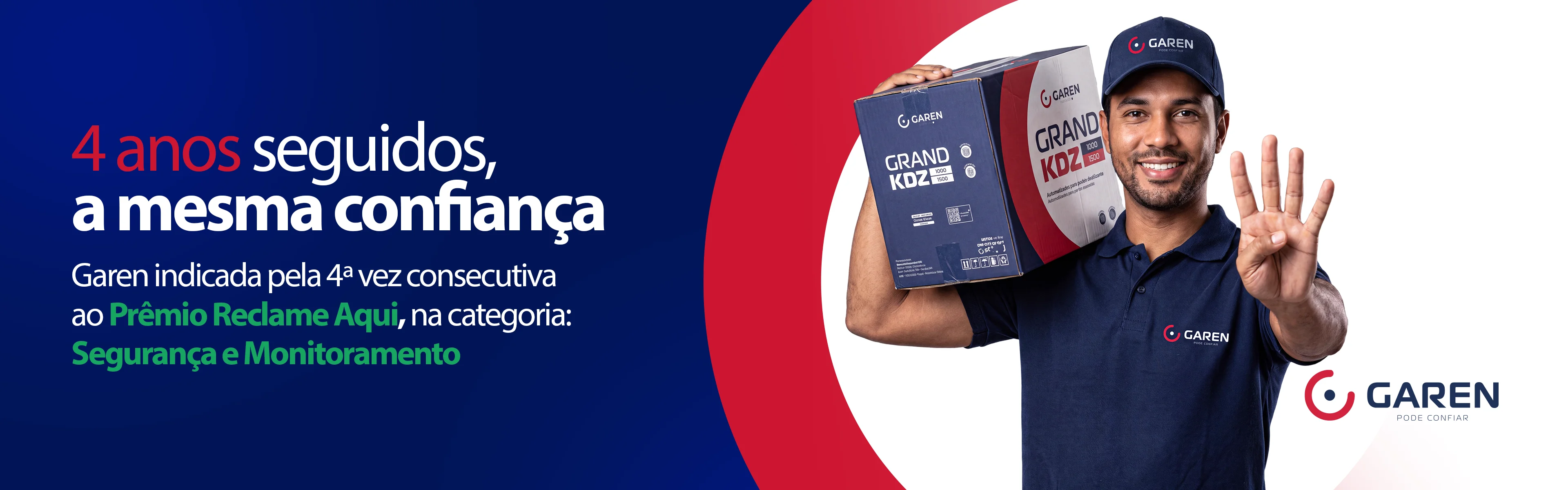Reclame Aqui